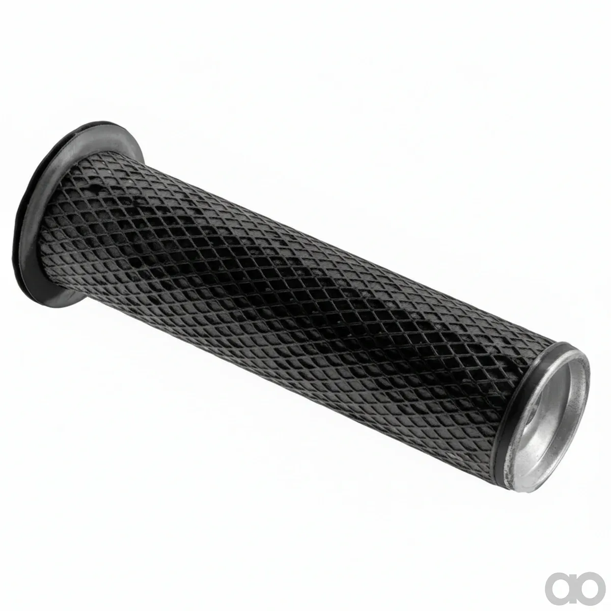 Mccormick - 3310357M1 - Filter A
