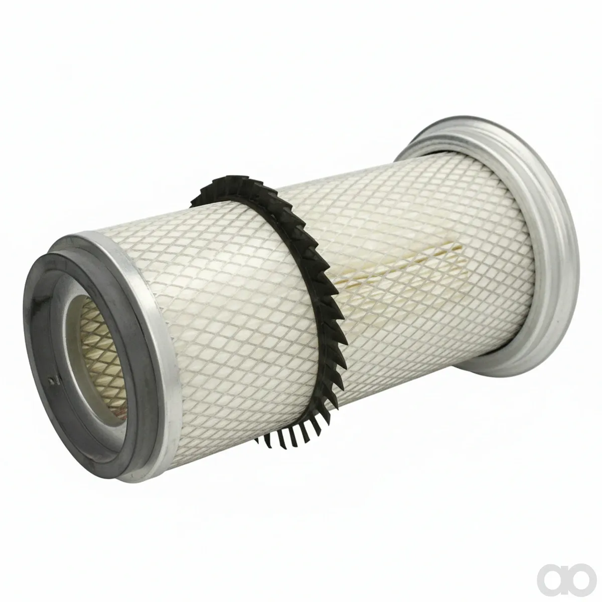 Mccormick - 3310358M1 - Filter A