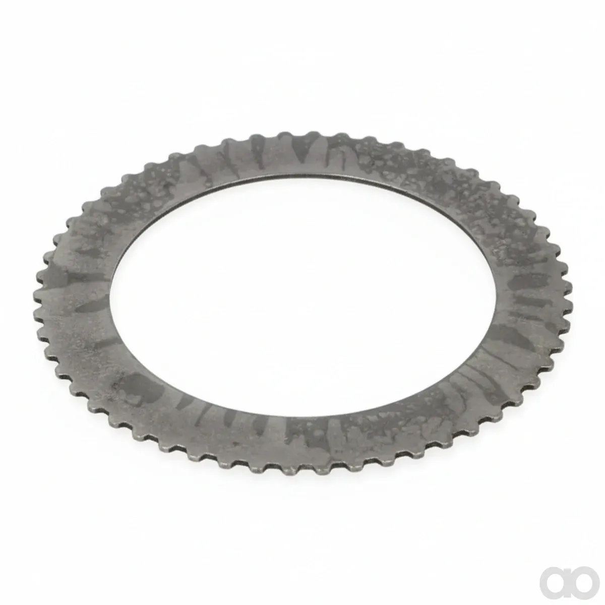 Mccormick - 3310761M91 - Scheibe