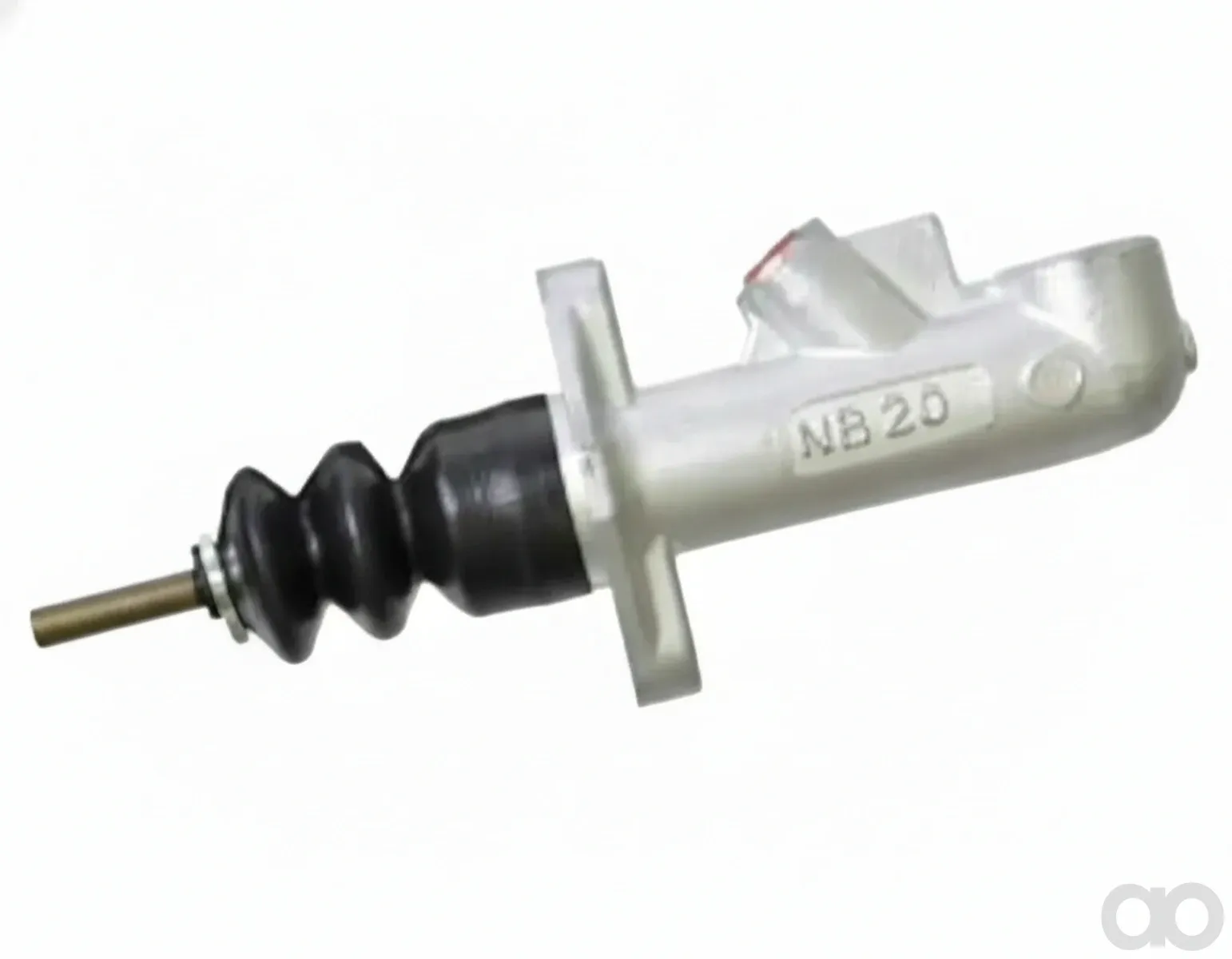 Mccormick - 3311649M92 - Pumpe