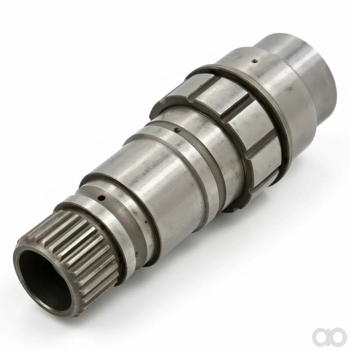 Mccormick - 3380251M91 - Synchronisierer