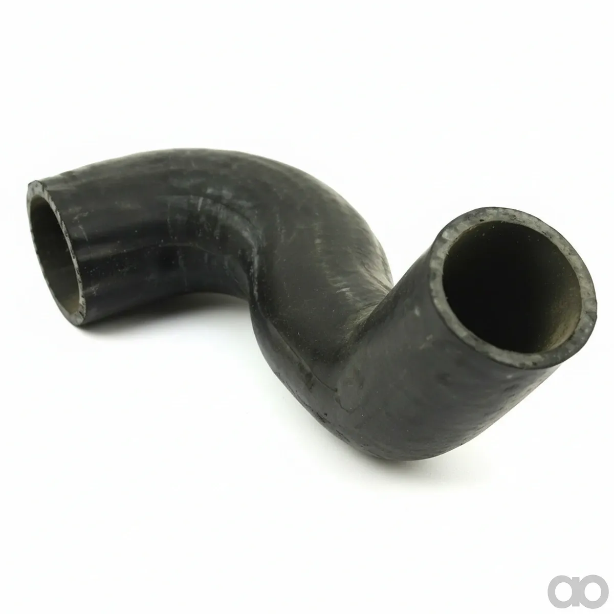 Mccormick
