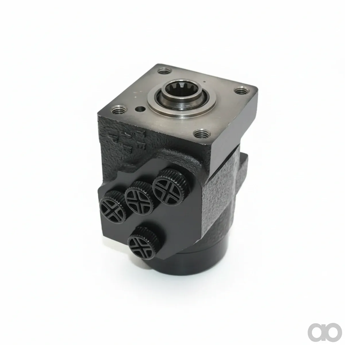 Mccormick - 3383107M1 - Verteiler