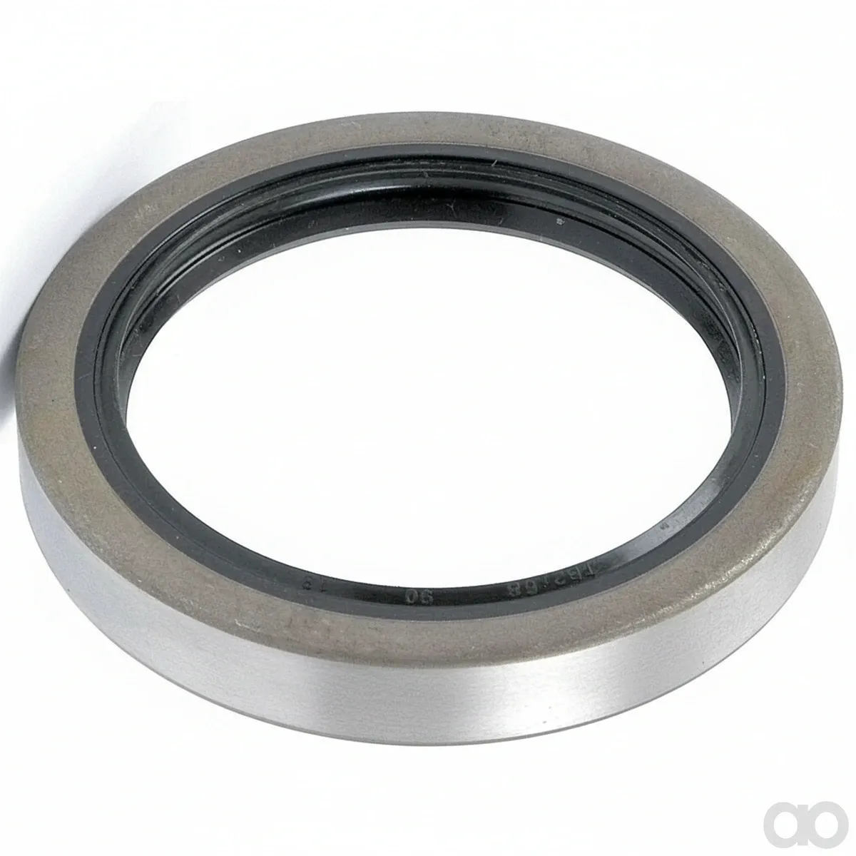 Mccormick - 3383568M1 - Ring Und