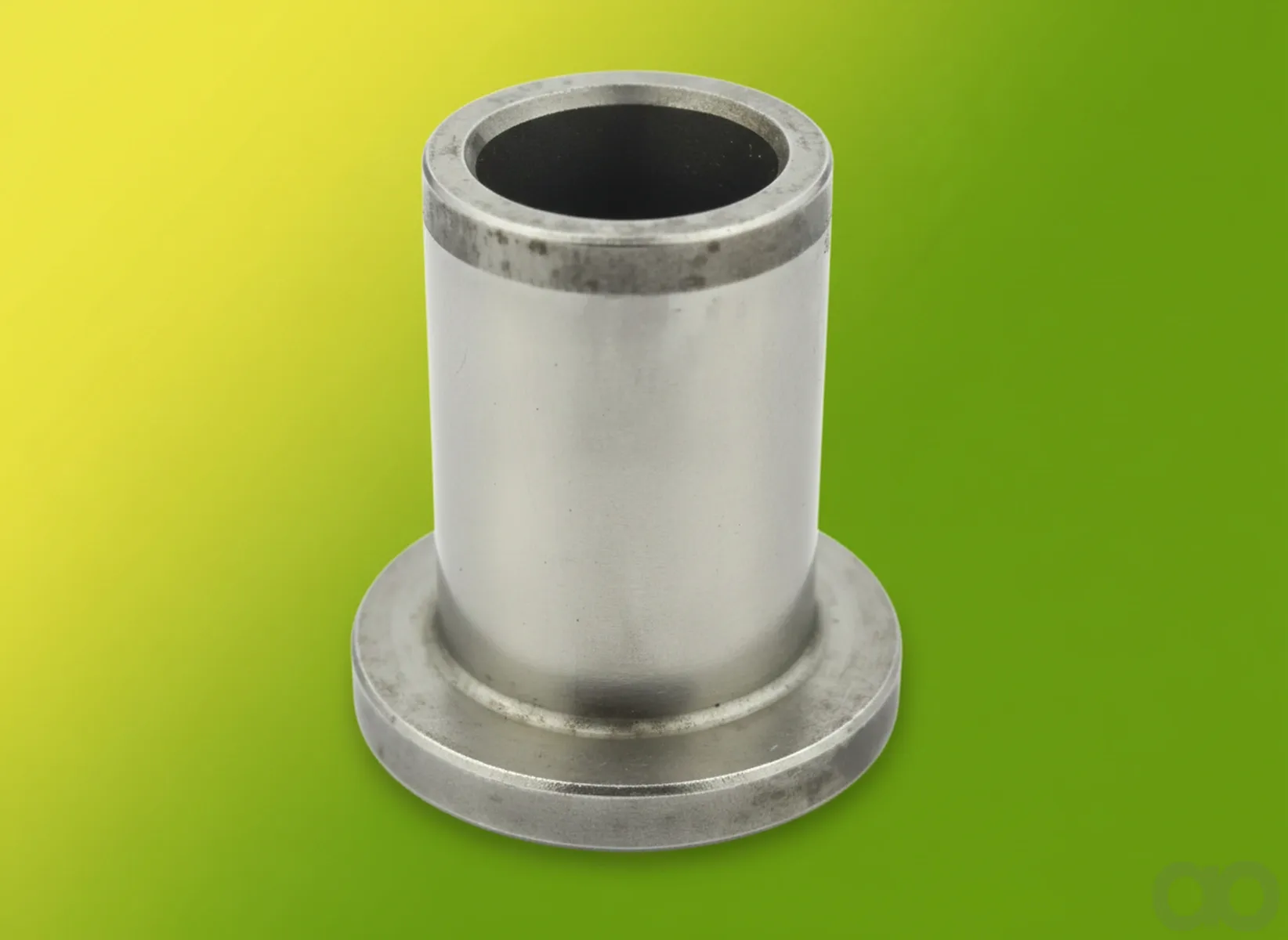 Mccormick - 3384199M1 - Ring