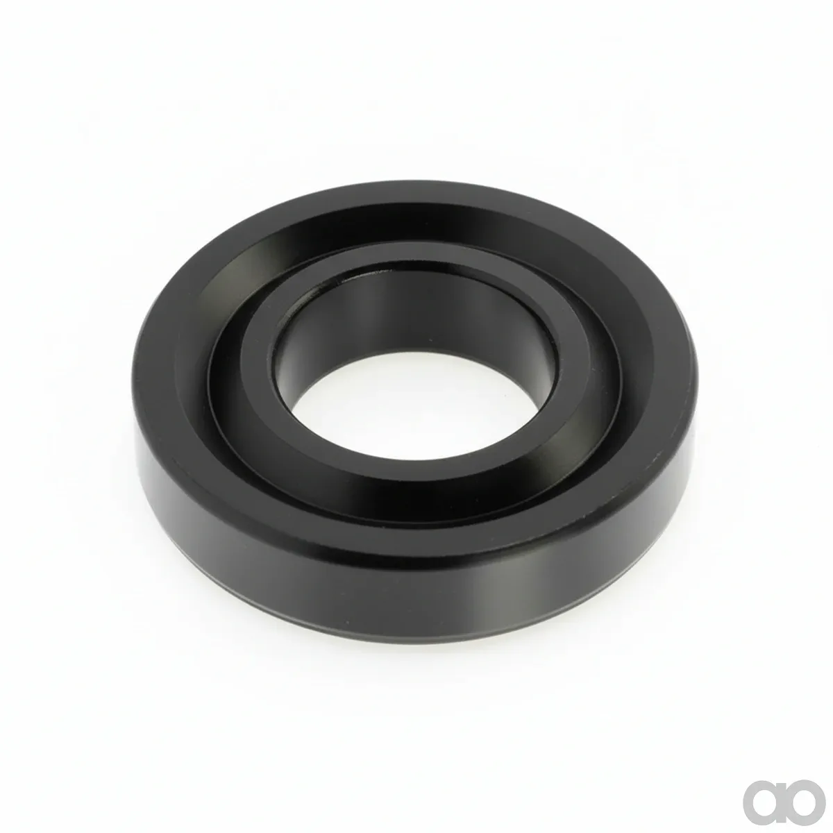 Mccormick - 3384311M91 - Ring