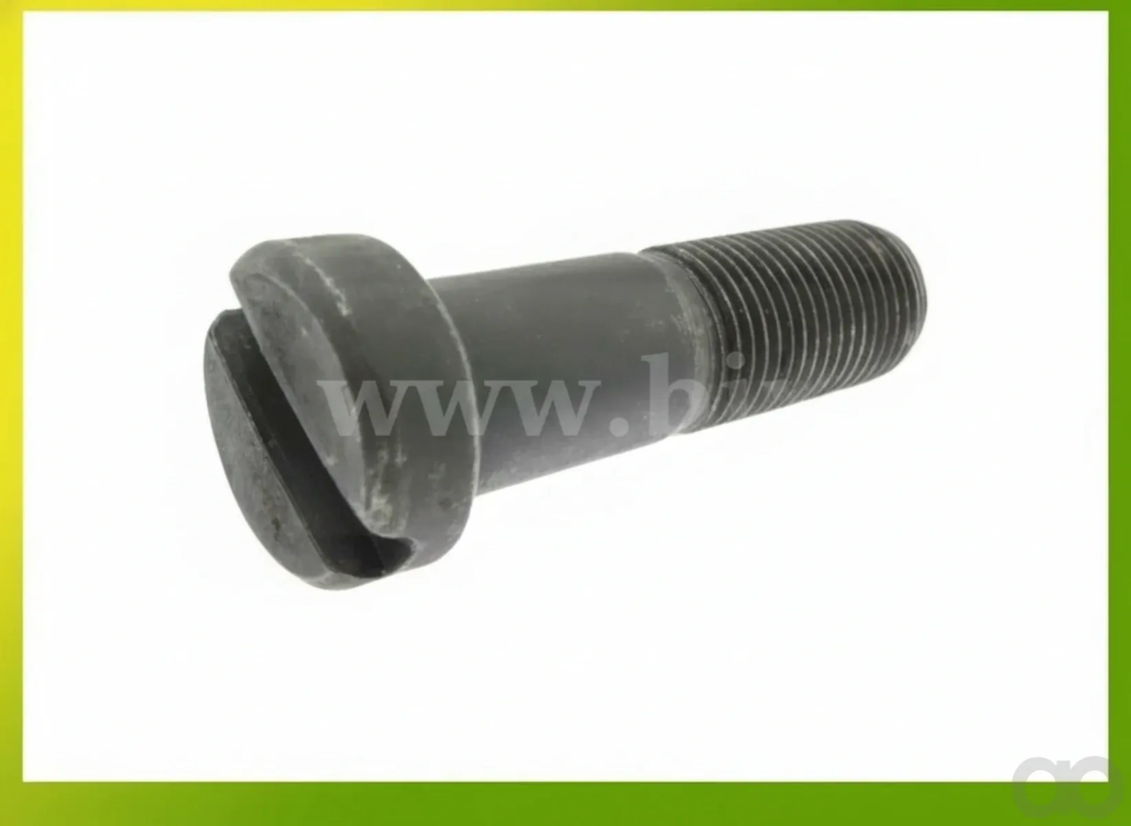Mccormick - 3385672M1 - Schraube