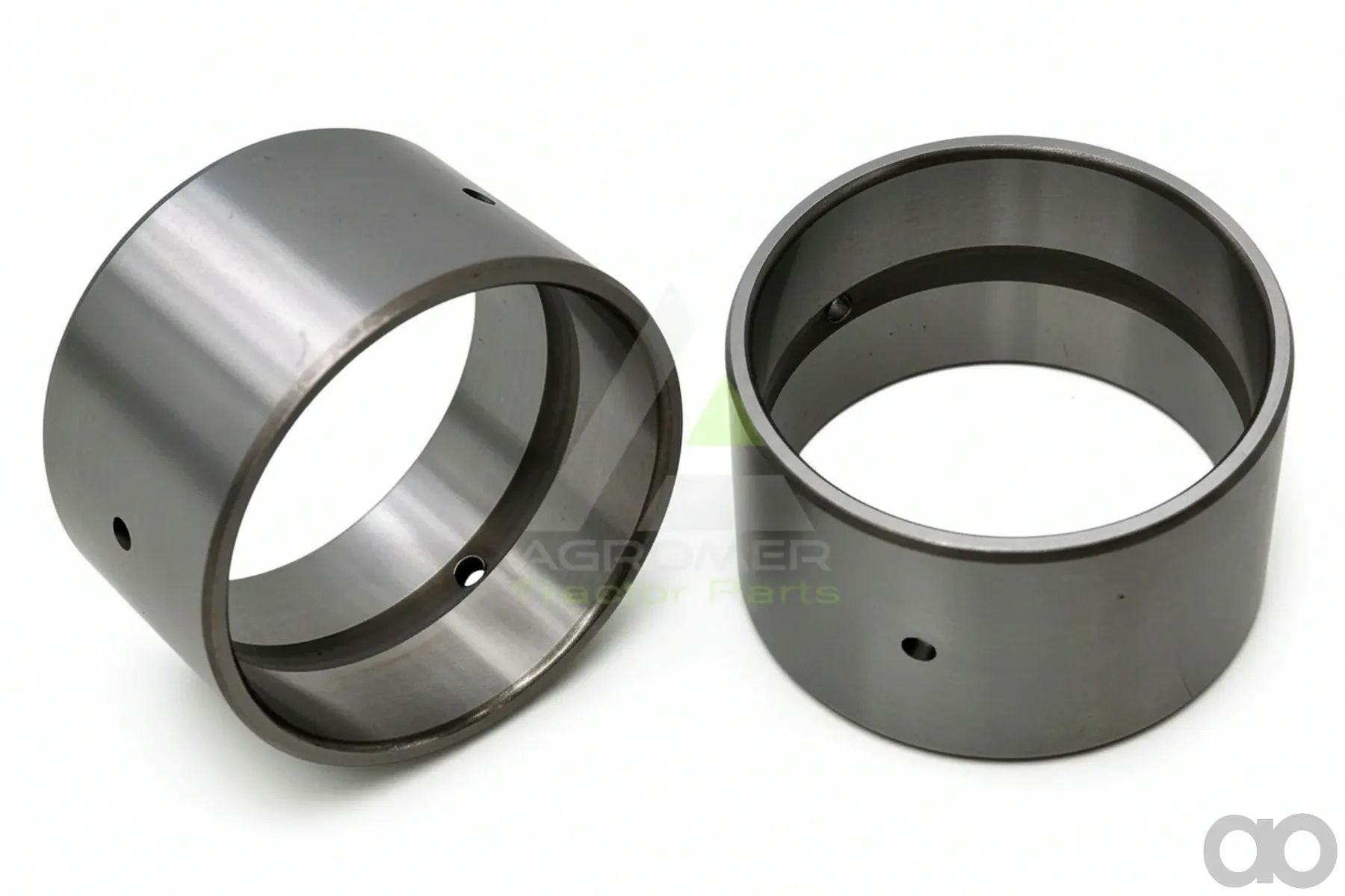 Mccormick - 3385865M4 - Ring