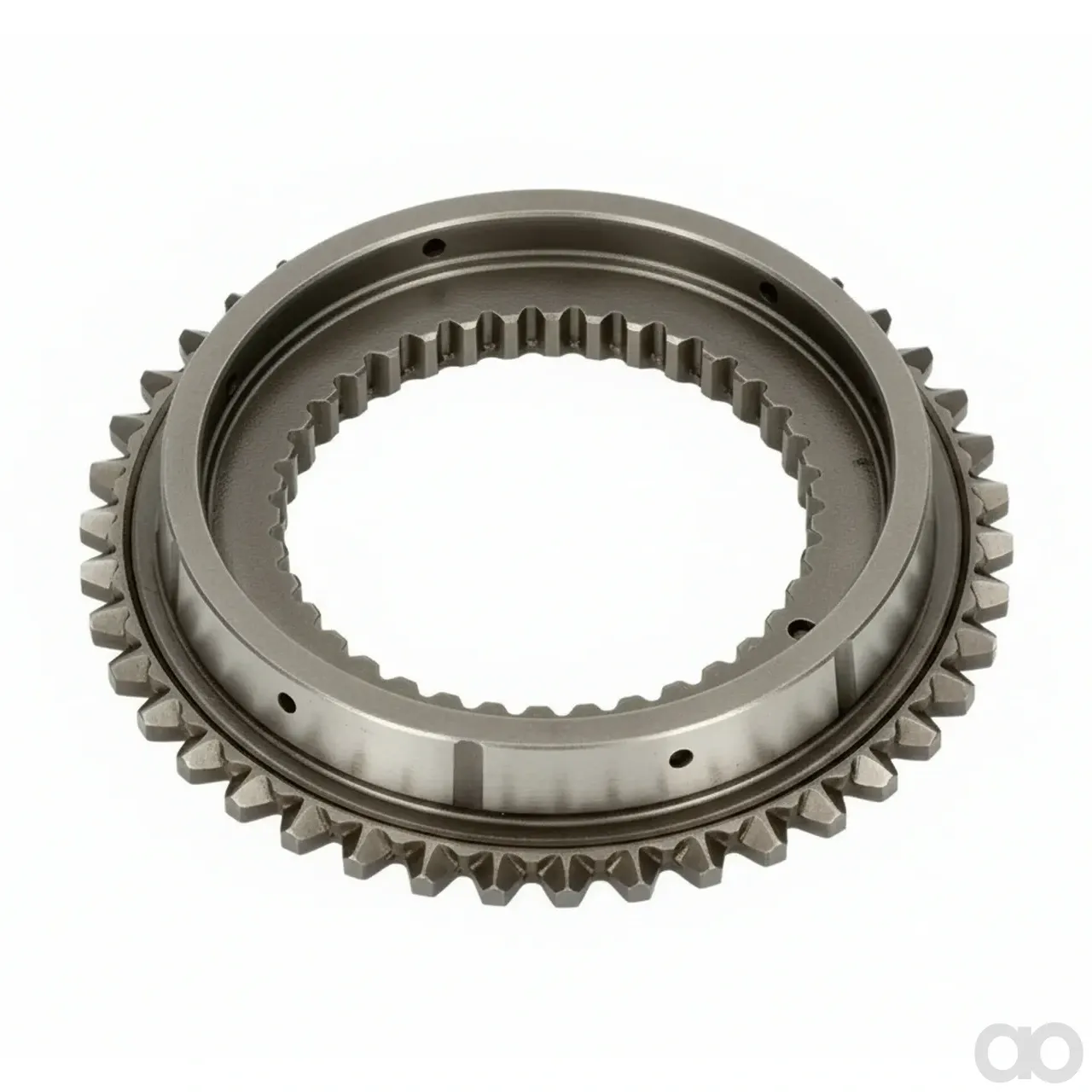 Mccormick - 3386447M91 - Synchronisierer