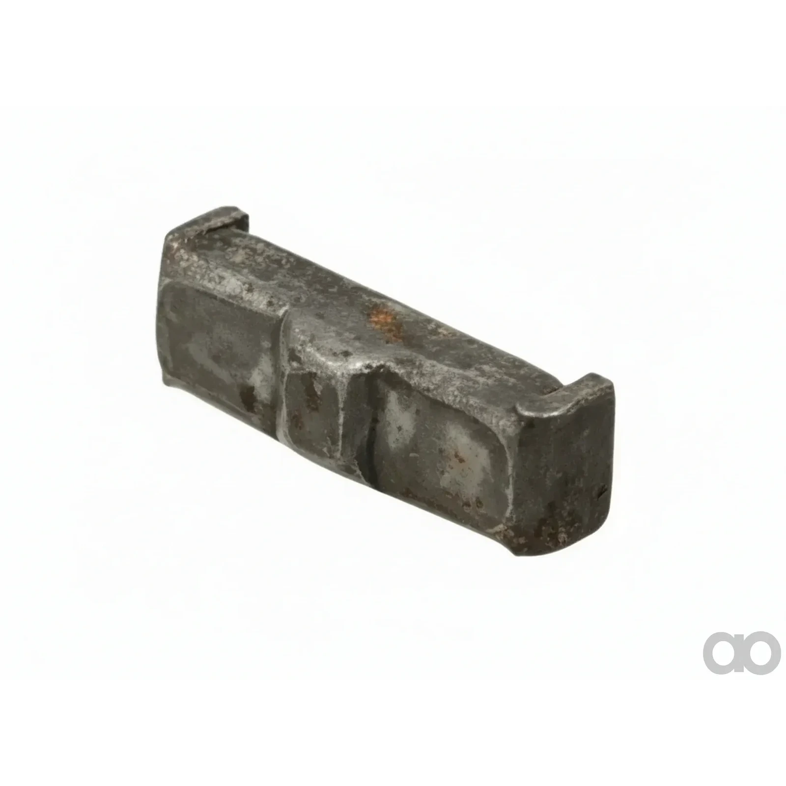 Mccormick - 3386518M1 - Belag