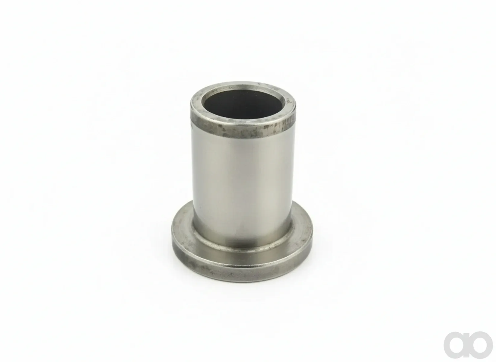 Mccormick - 3388556M1 - Buchse