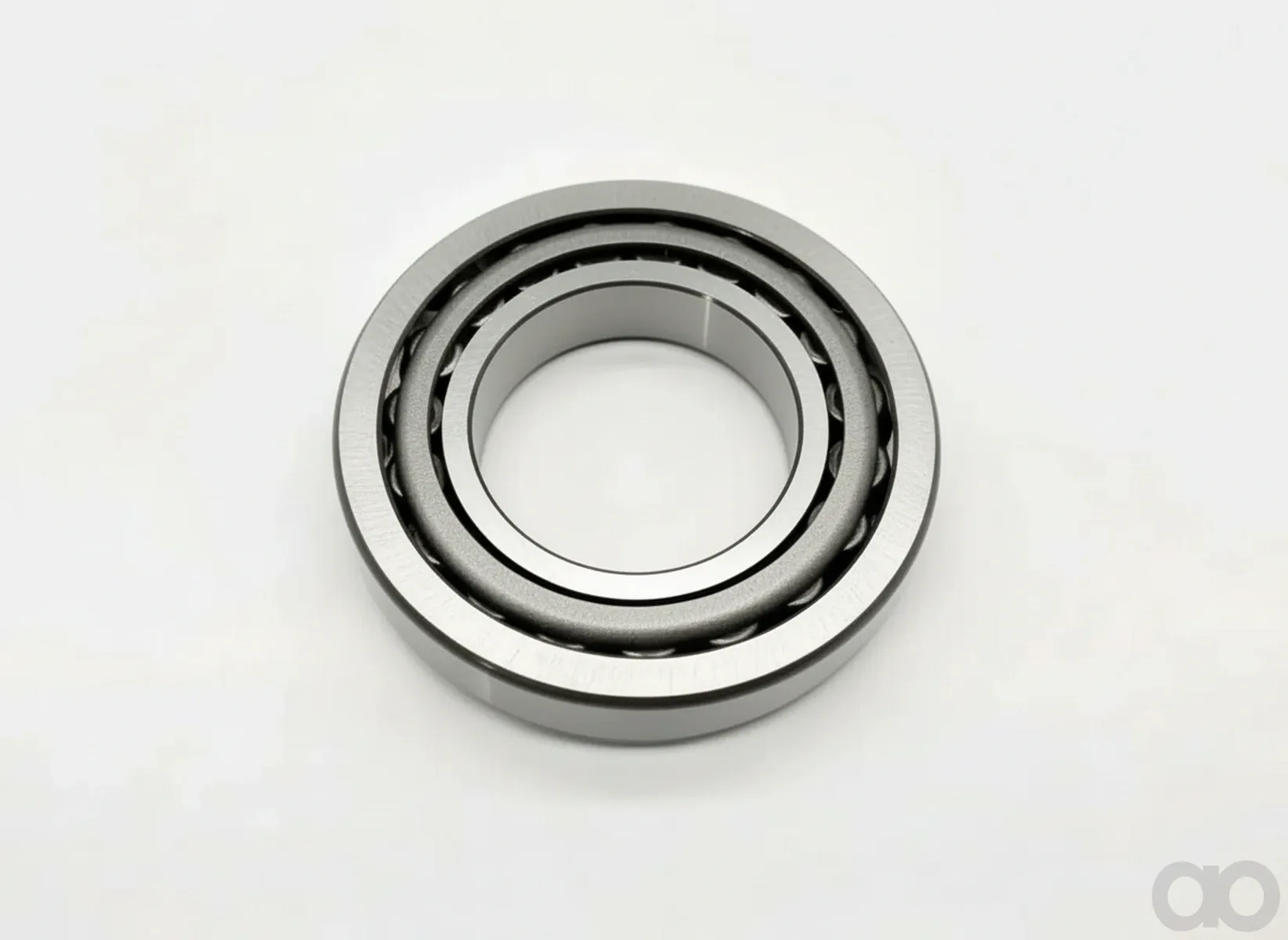 Mccormick - 339439X1 - Lager