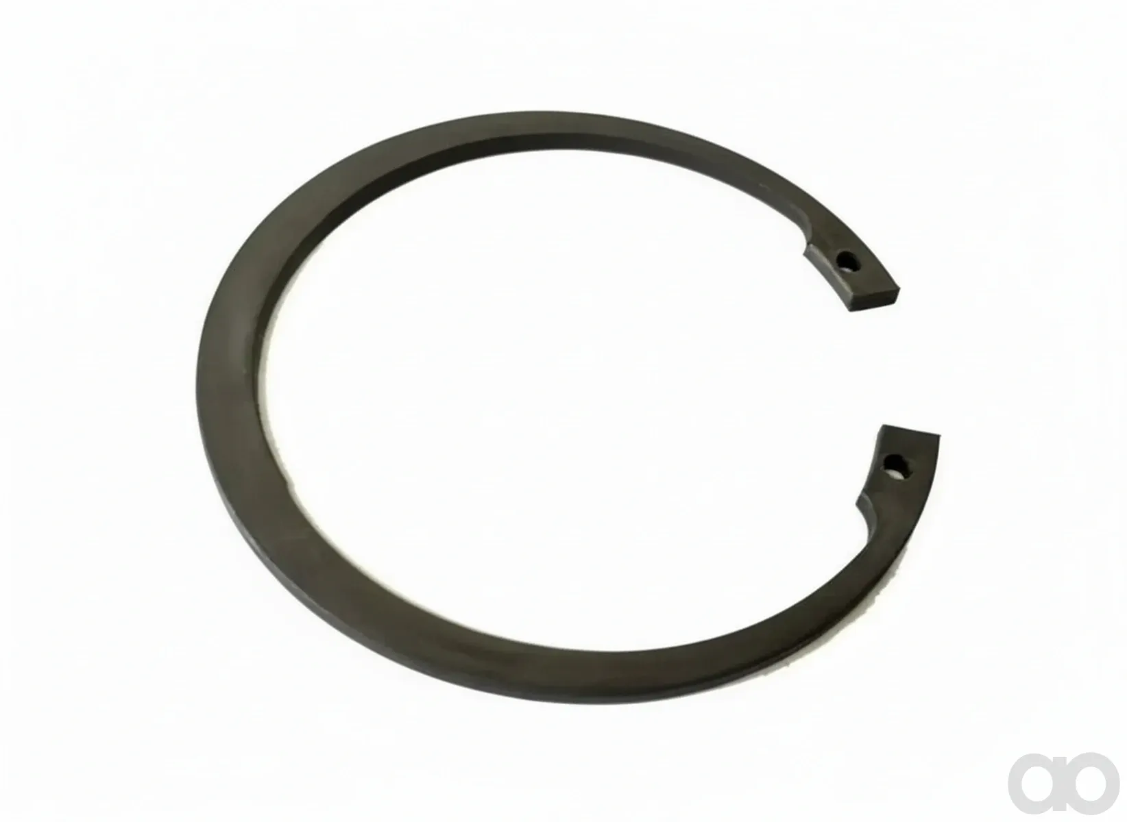 Mccormick - 339517X1 - Ring