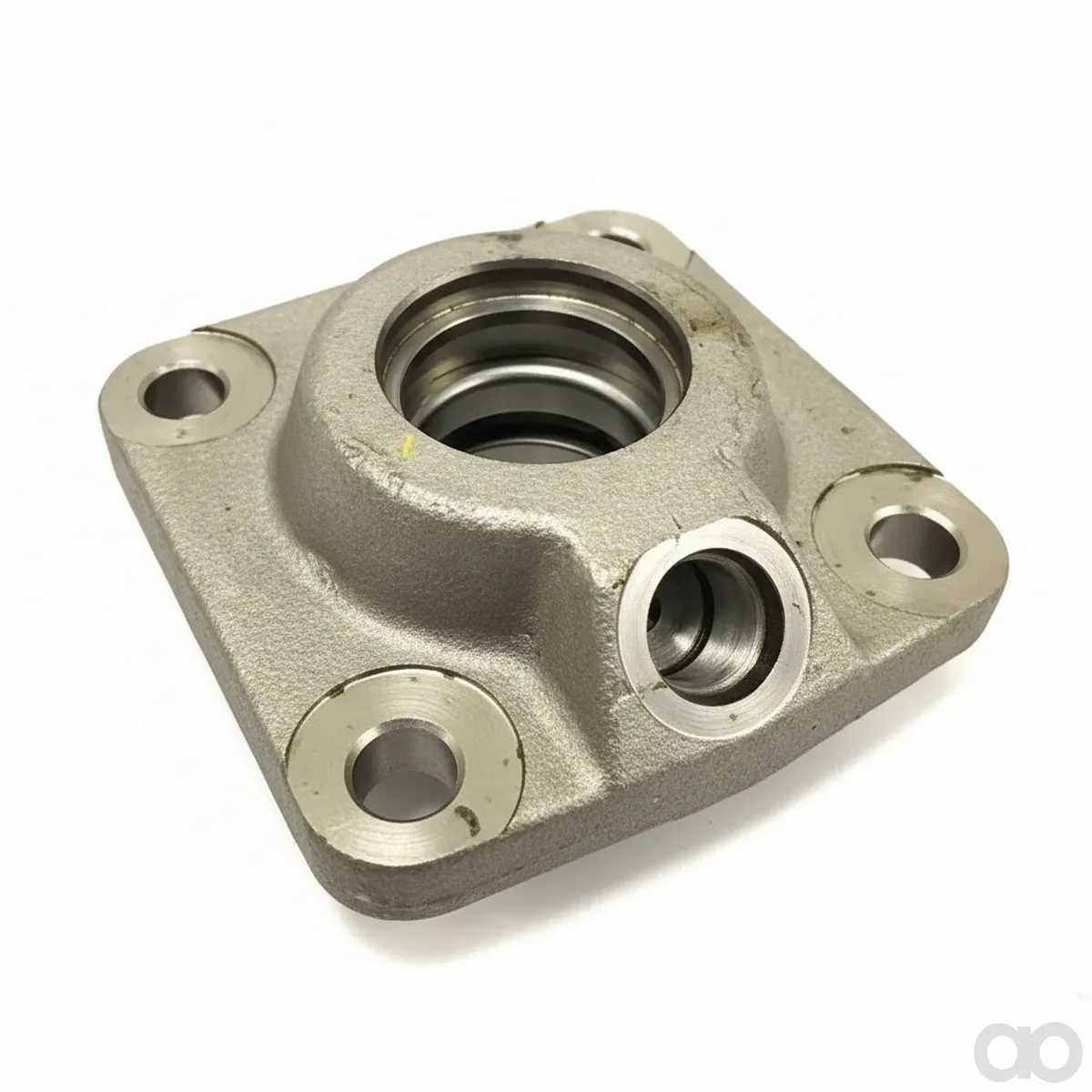 McCormick