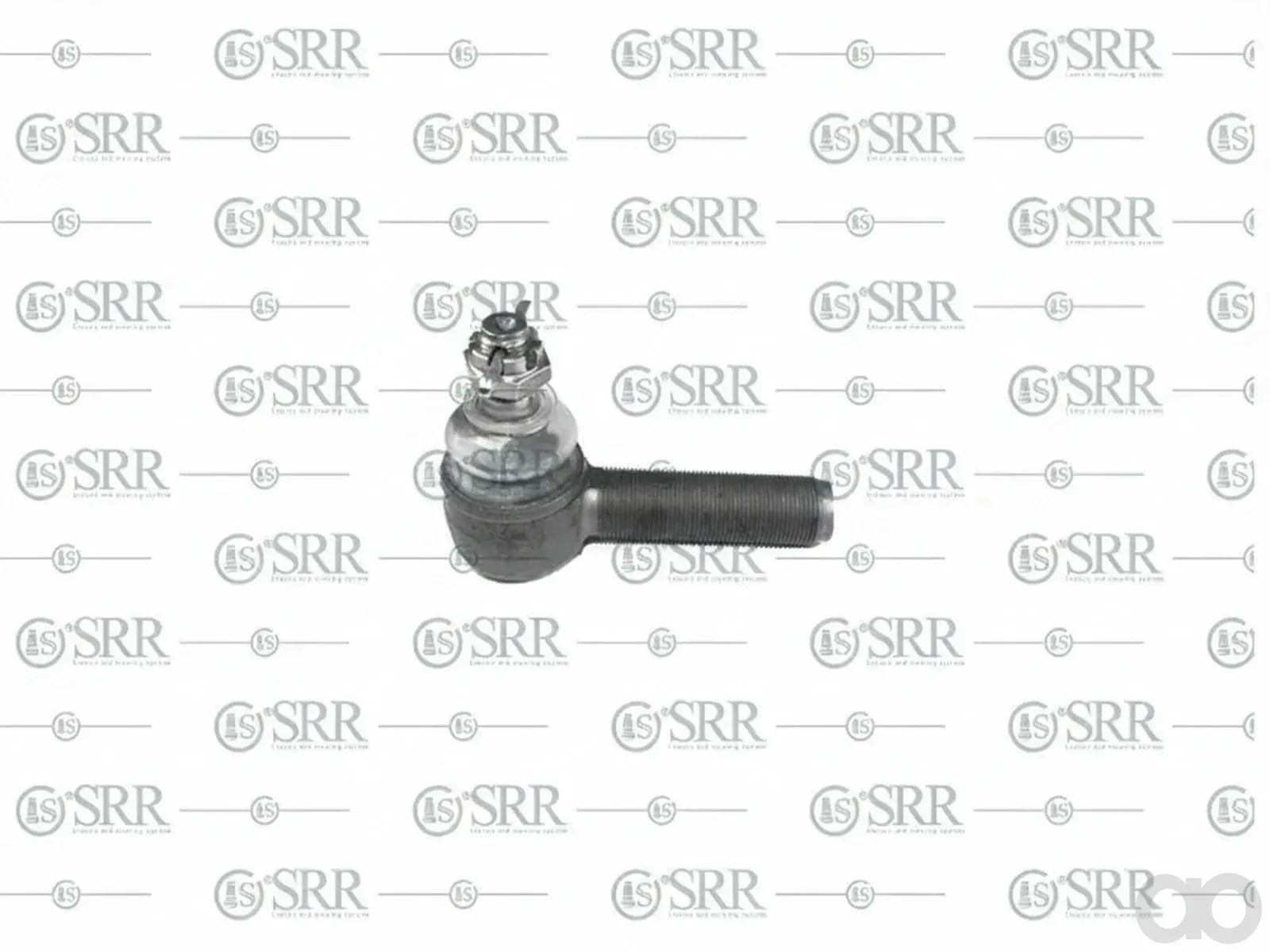 Mccormick - 3426167M93 - Kugelgelenk