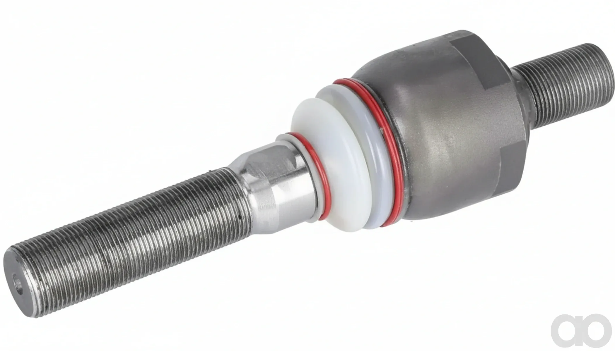 Mccormick - 3426255M1 - Kugelgelenk