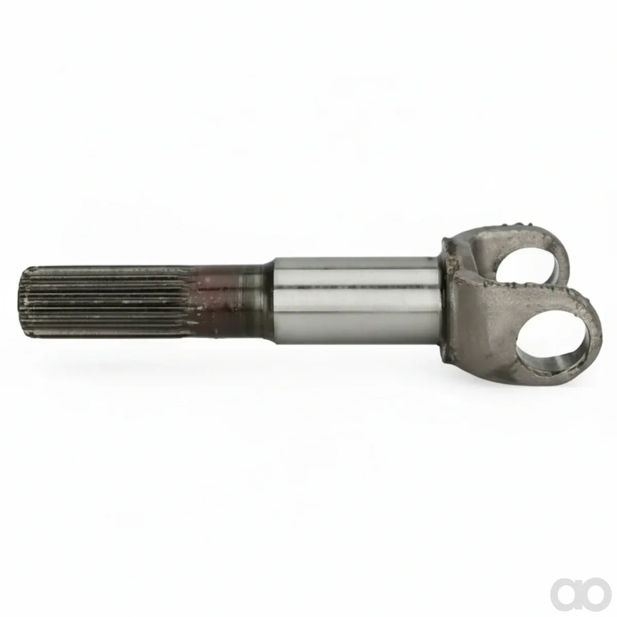 Mccormick - 3426257M2 - Ritzel