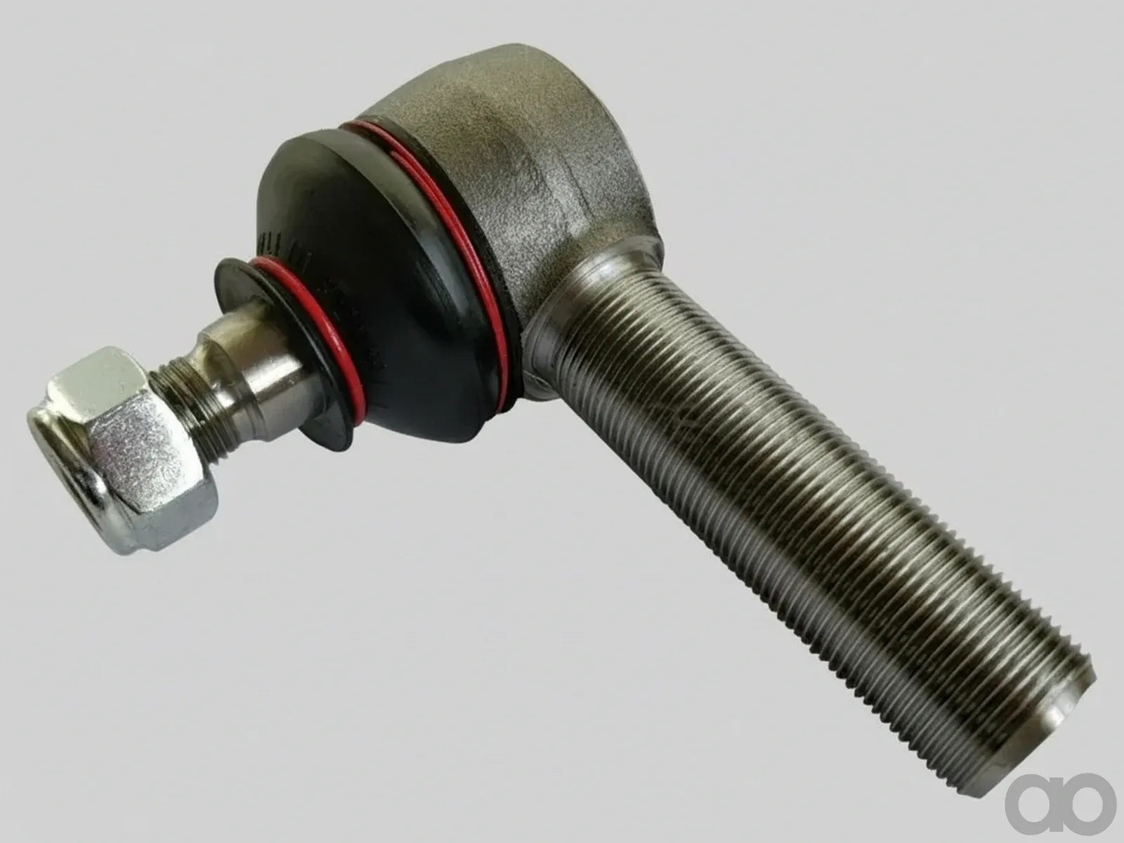 Mccormick - 3426773M3 - Kugelgelenk V
