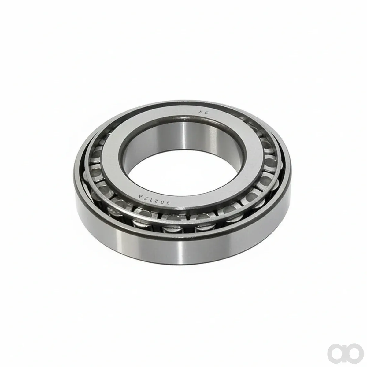 Mccormick - 3426850M2 - Lager