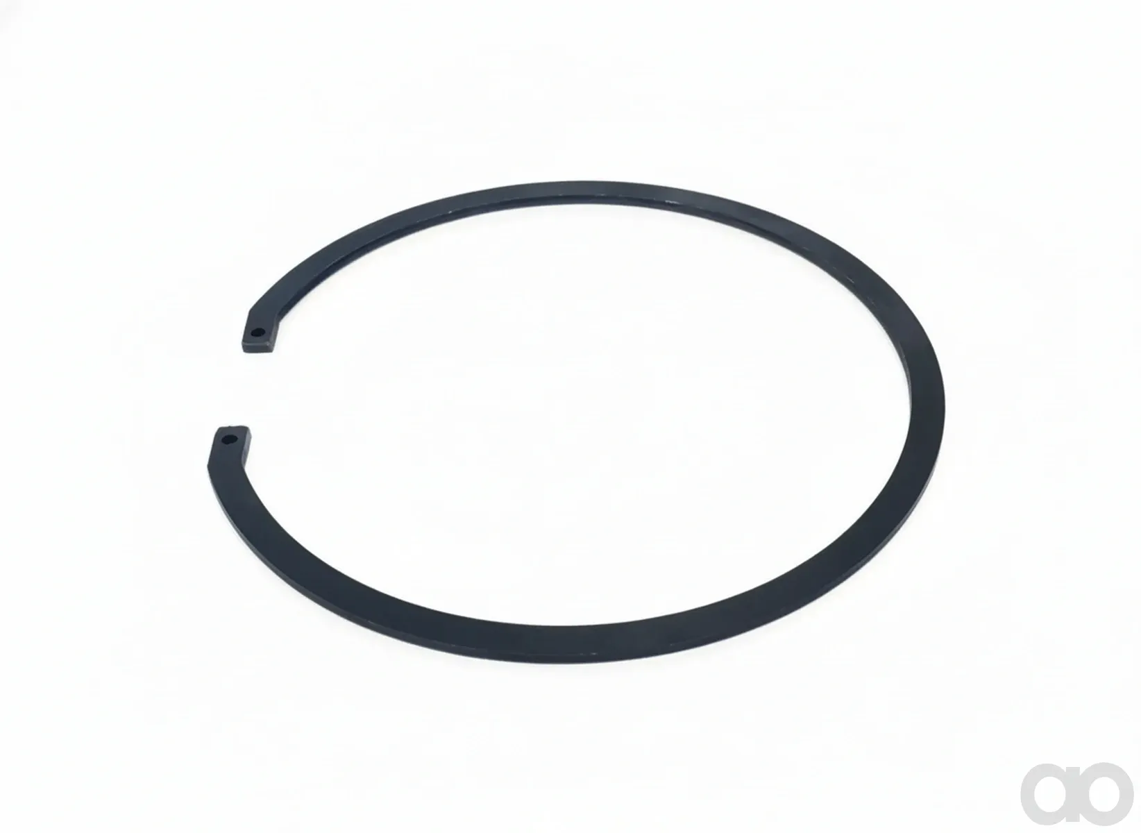 Mccormick - 3426867M1 - Ring