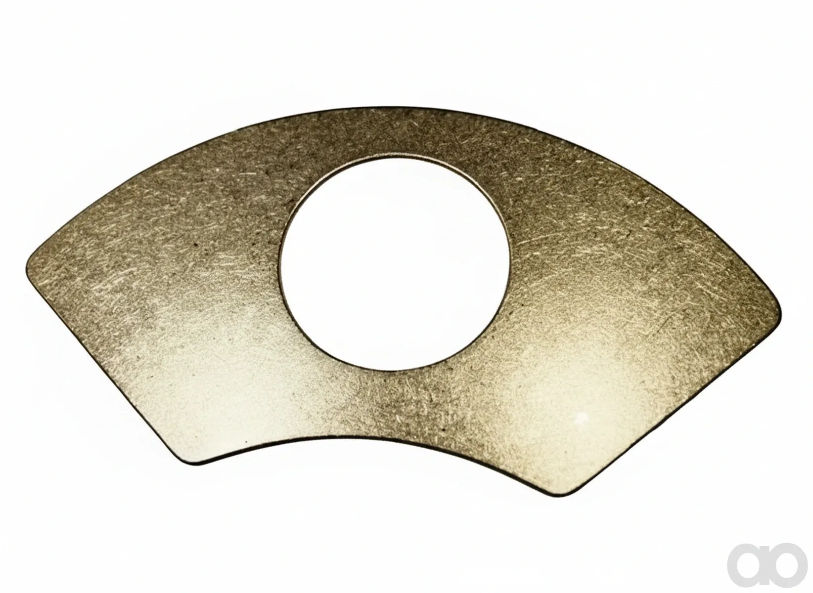 Mccormick - 3426958M1 - Ring