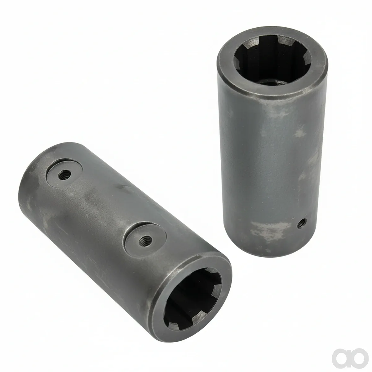 Mccormick - 3427113M91 - Paar Con