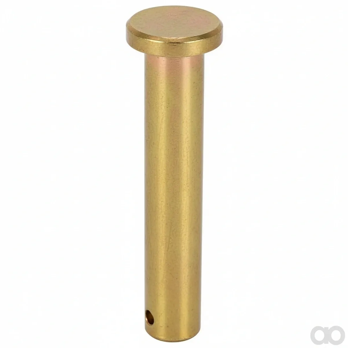 Mccormick - 3427163M1 - Stift