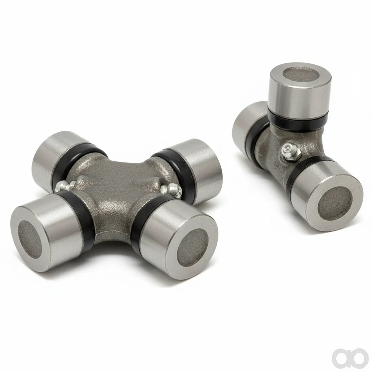 Mccormick - 3427352M91 - Querstange
