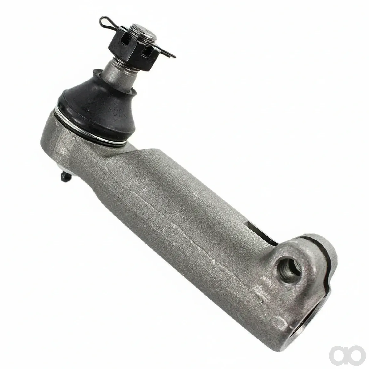 Mccormick - 3427685M3 - Kugelgelenk