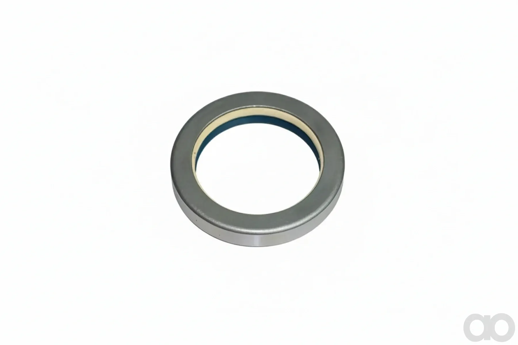 Mccormick - 3427769M1 - Lager