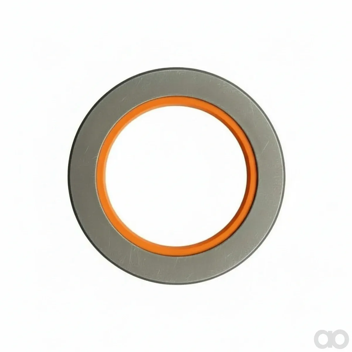 Mccormick - 3428259M1 - Ring