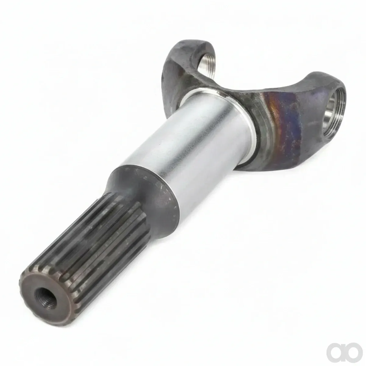 Mccormick - 3428433M1 - Backe