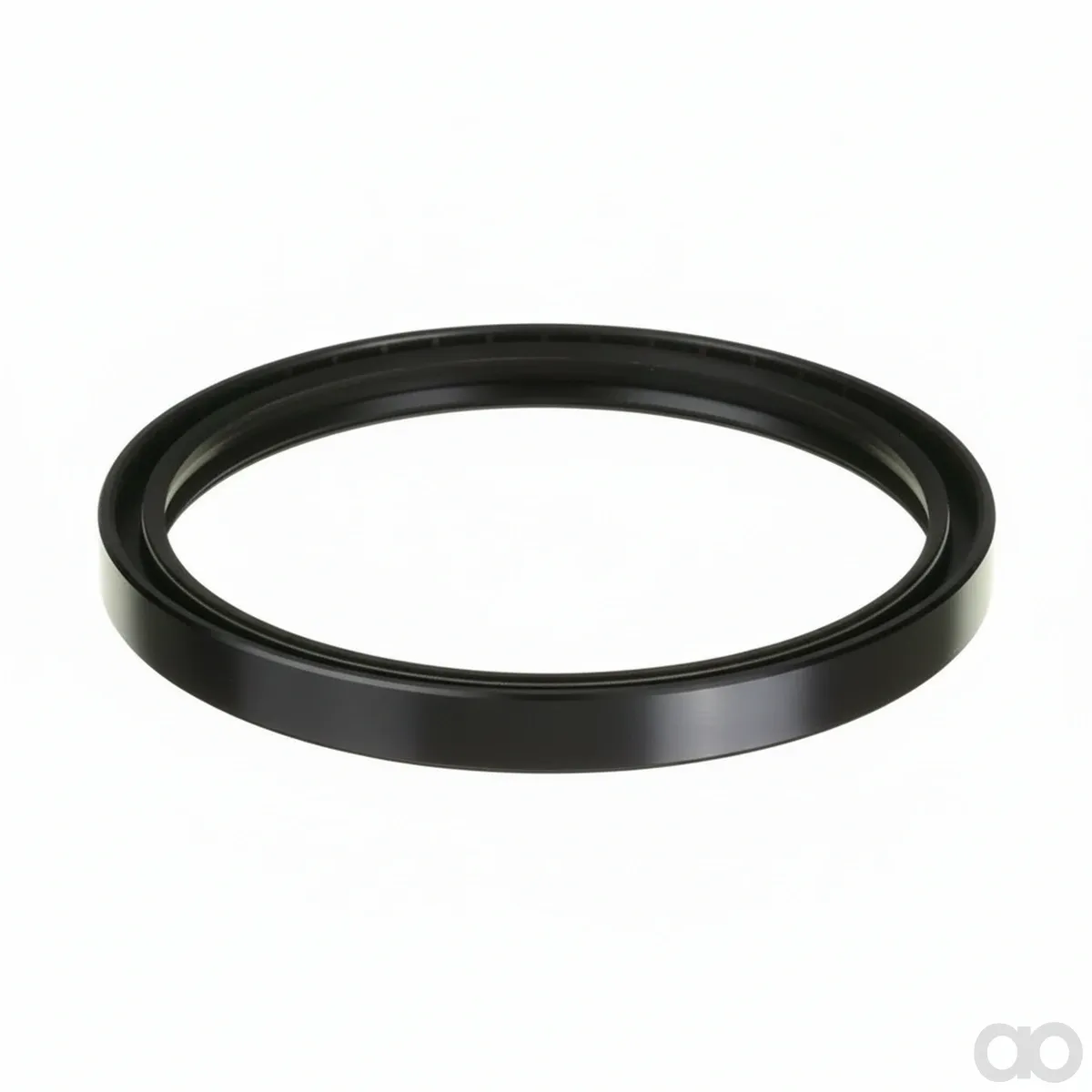 Mccormick - 3428571M1 - Ring