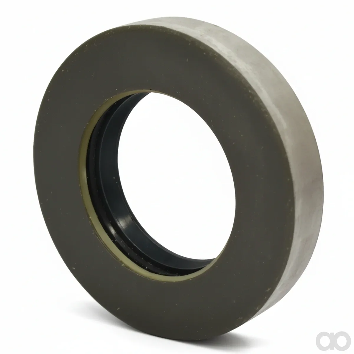 Mccormick - 3429001X1 - Ring