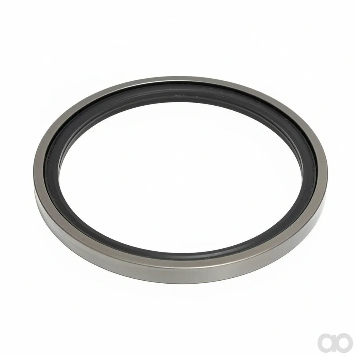 Mccormick - 3429004X1 - Ring