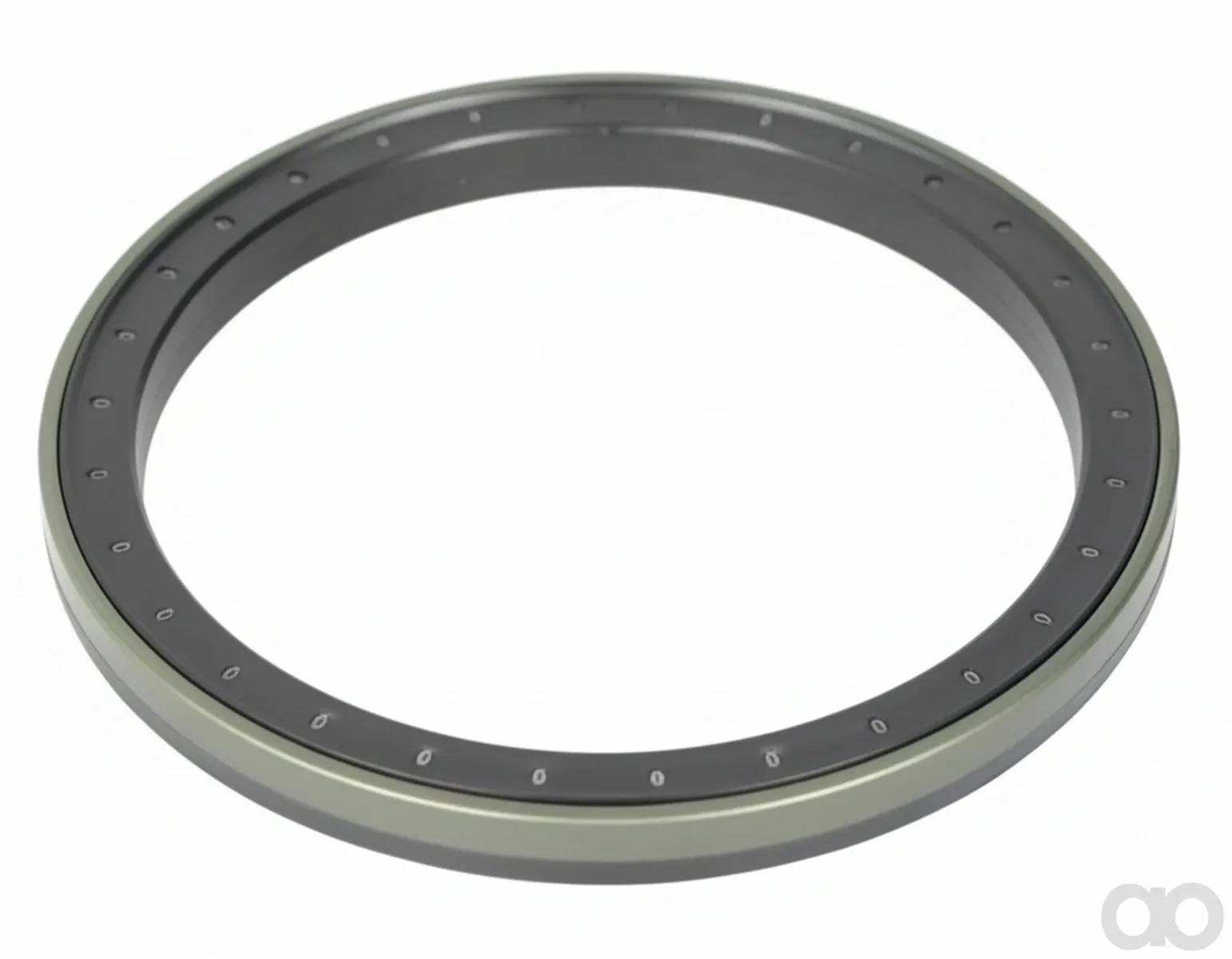 Mccormick - 3429037M1 - Ring Und