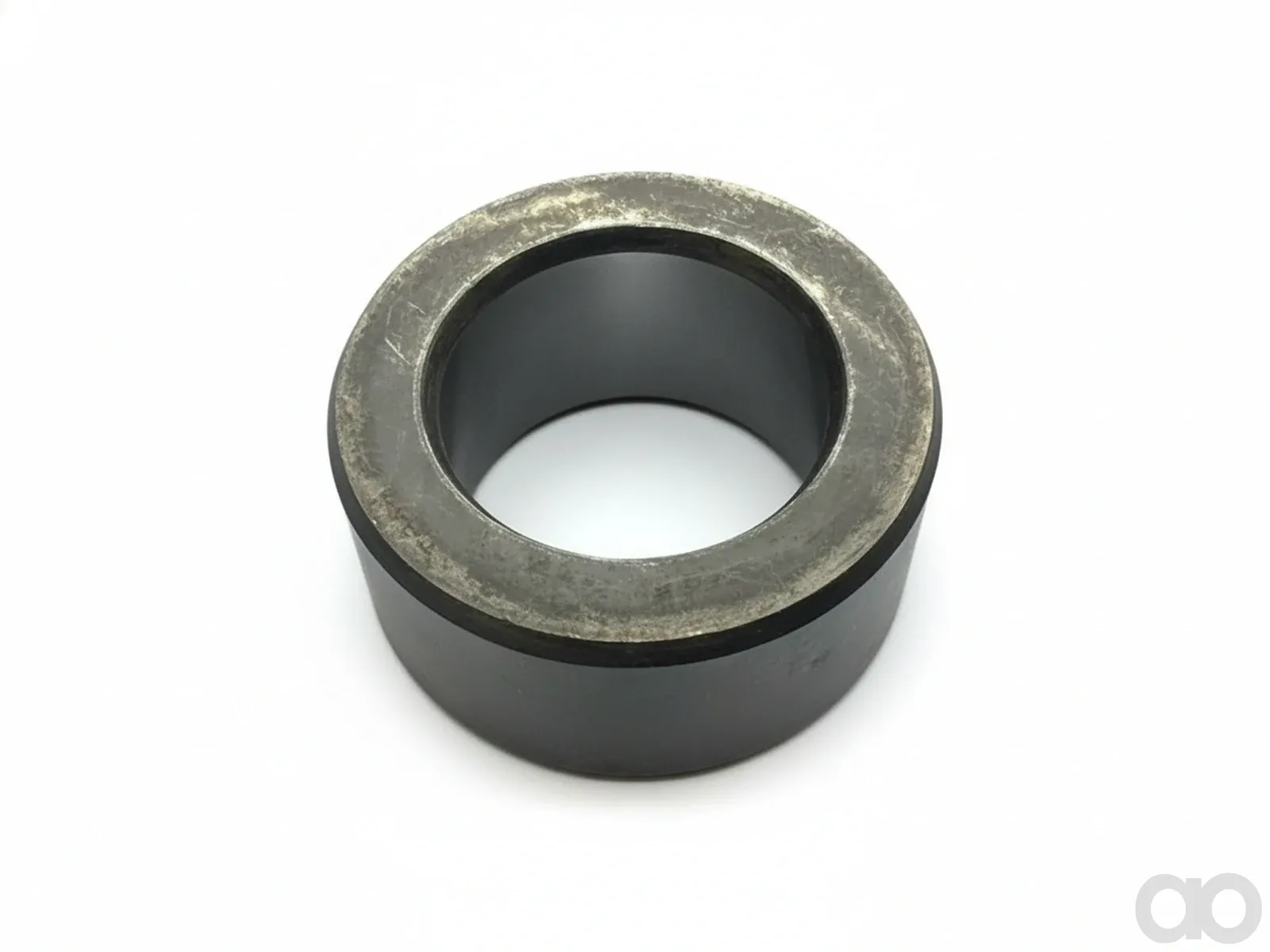 Mccormick - 3429042M1 - Abstandshalter