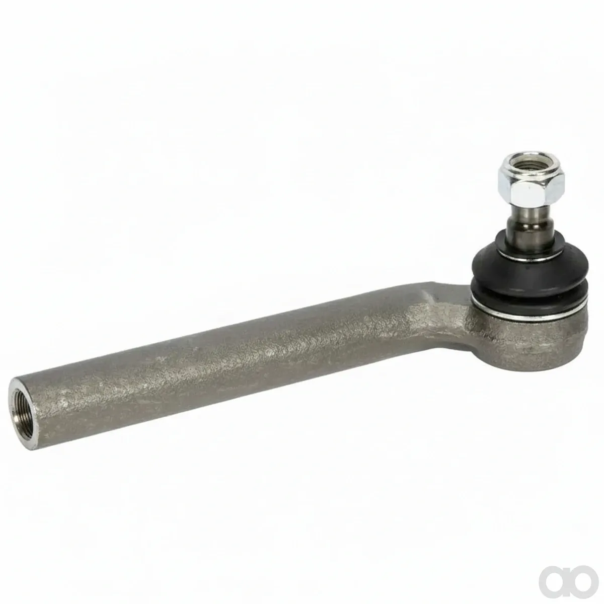 Mccormick - 3429701M1 - Gestaenge