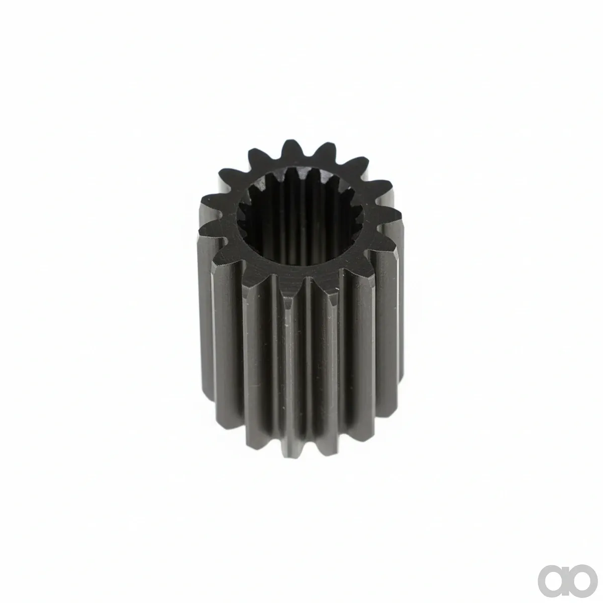 Mccormick - 3429983M1 - Zahnrad