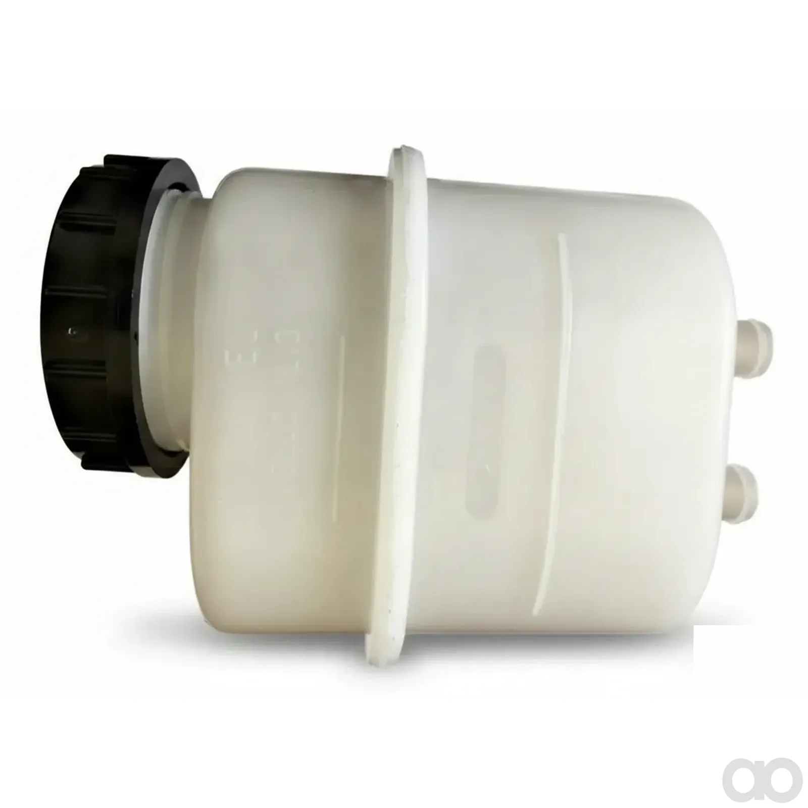 Mccormick - 3530018M92 - Reservoir