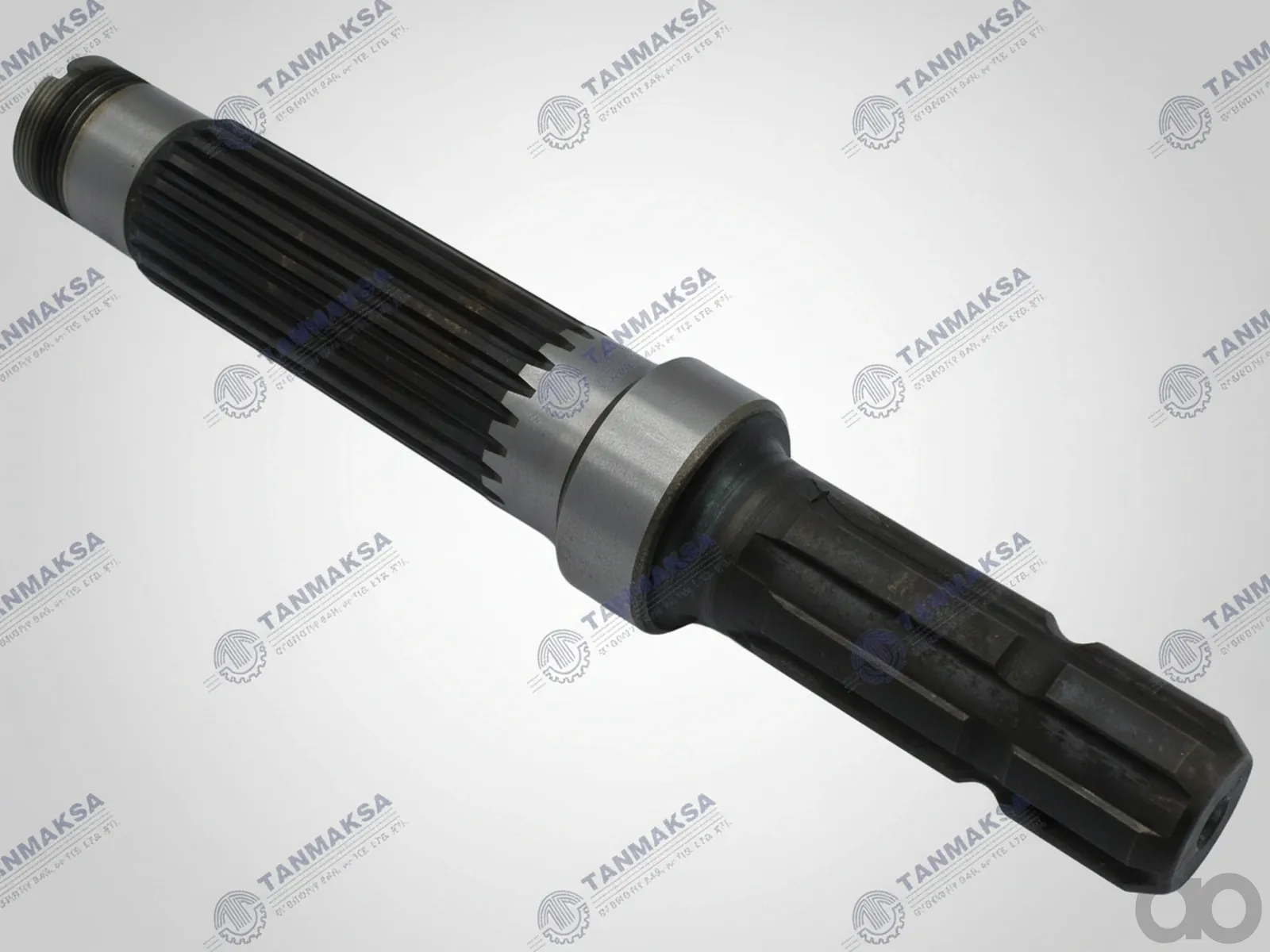 Mccormick