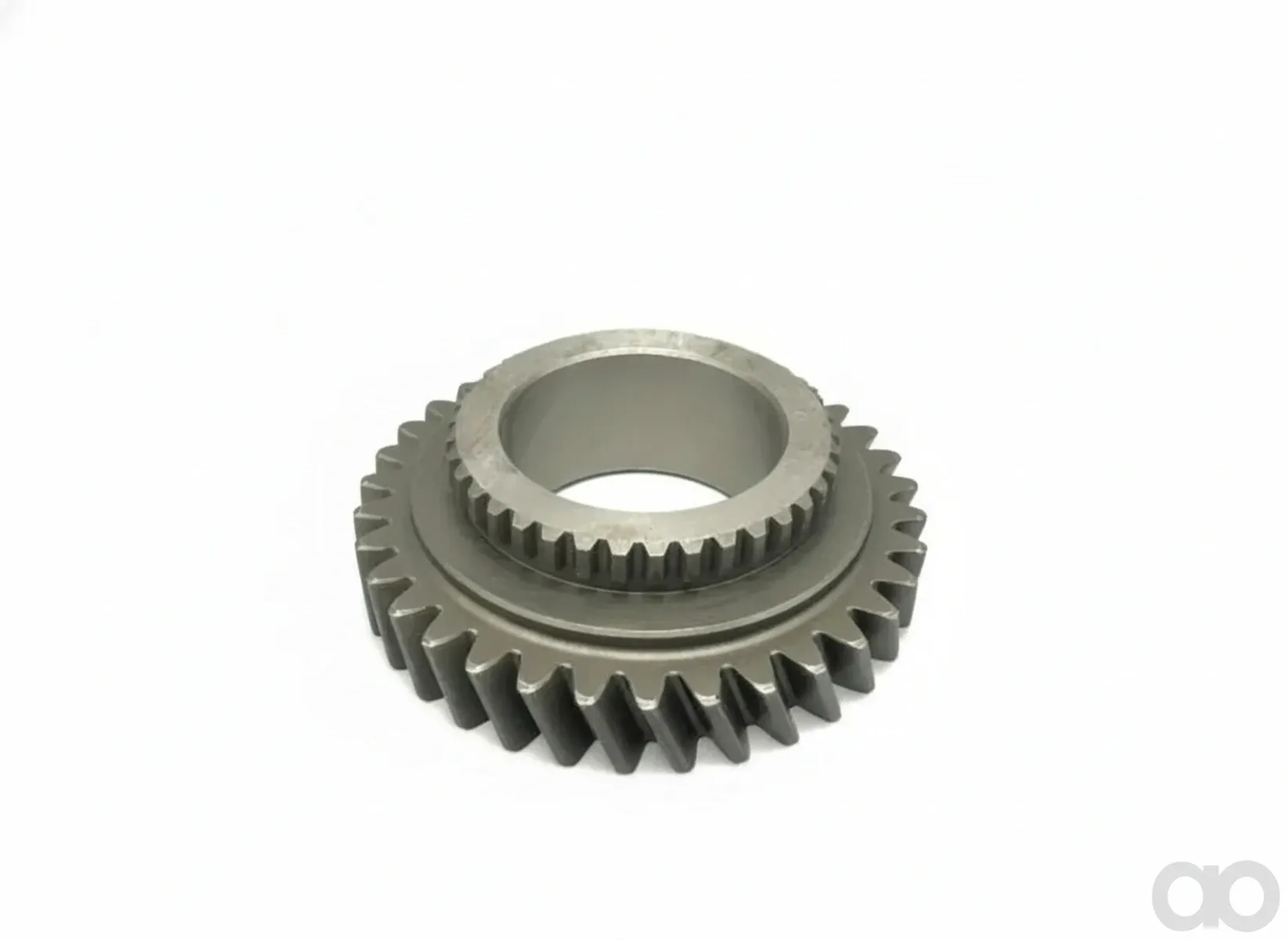 Mccormick - 3530545M3 - Zahnrad