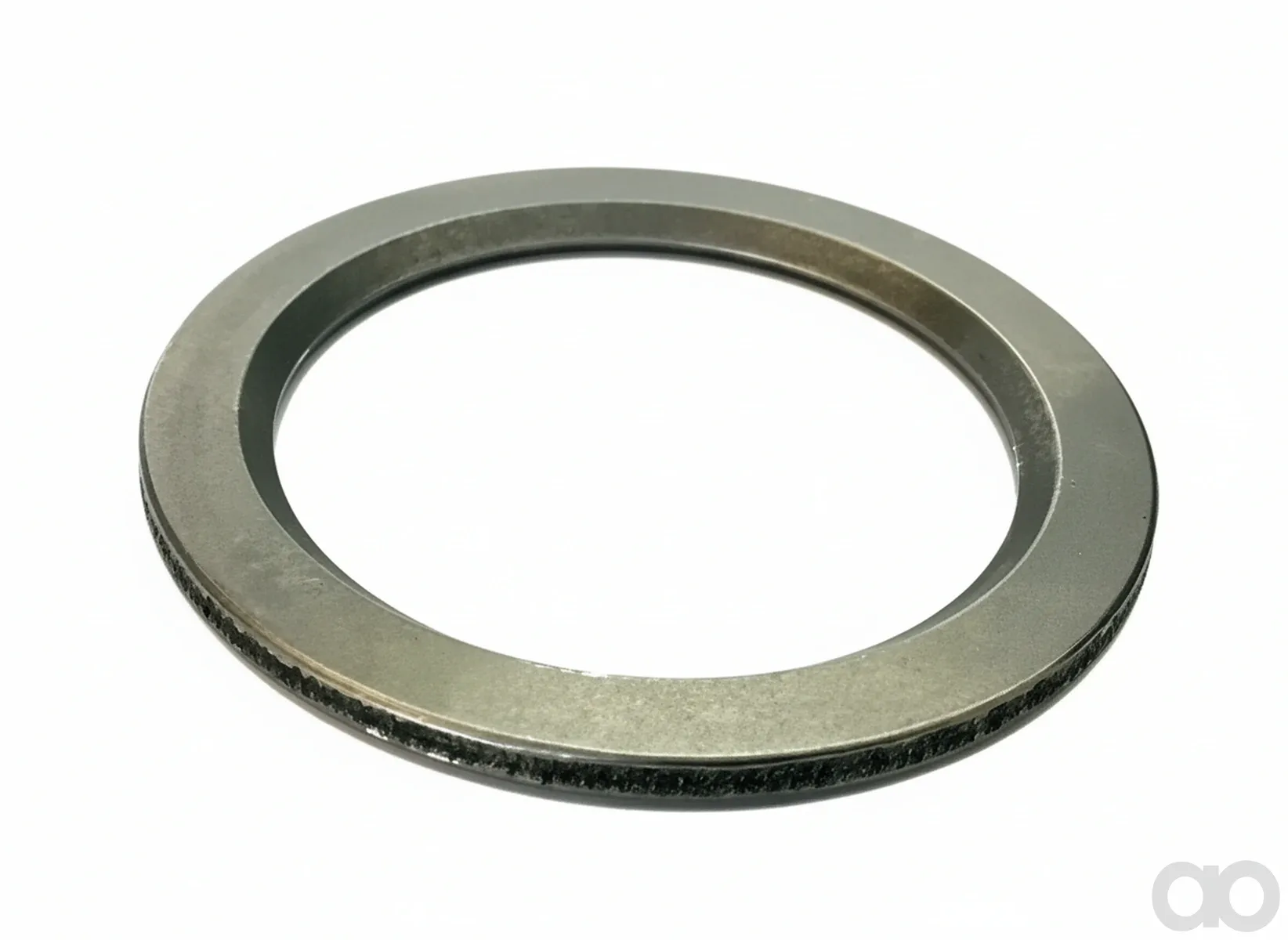 Mccormick - 3531263M1 - Ring