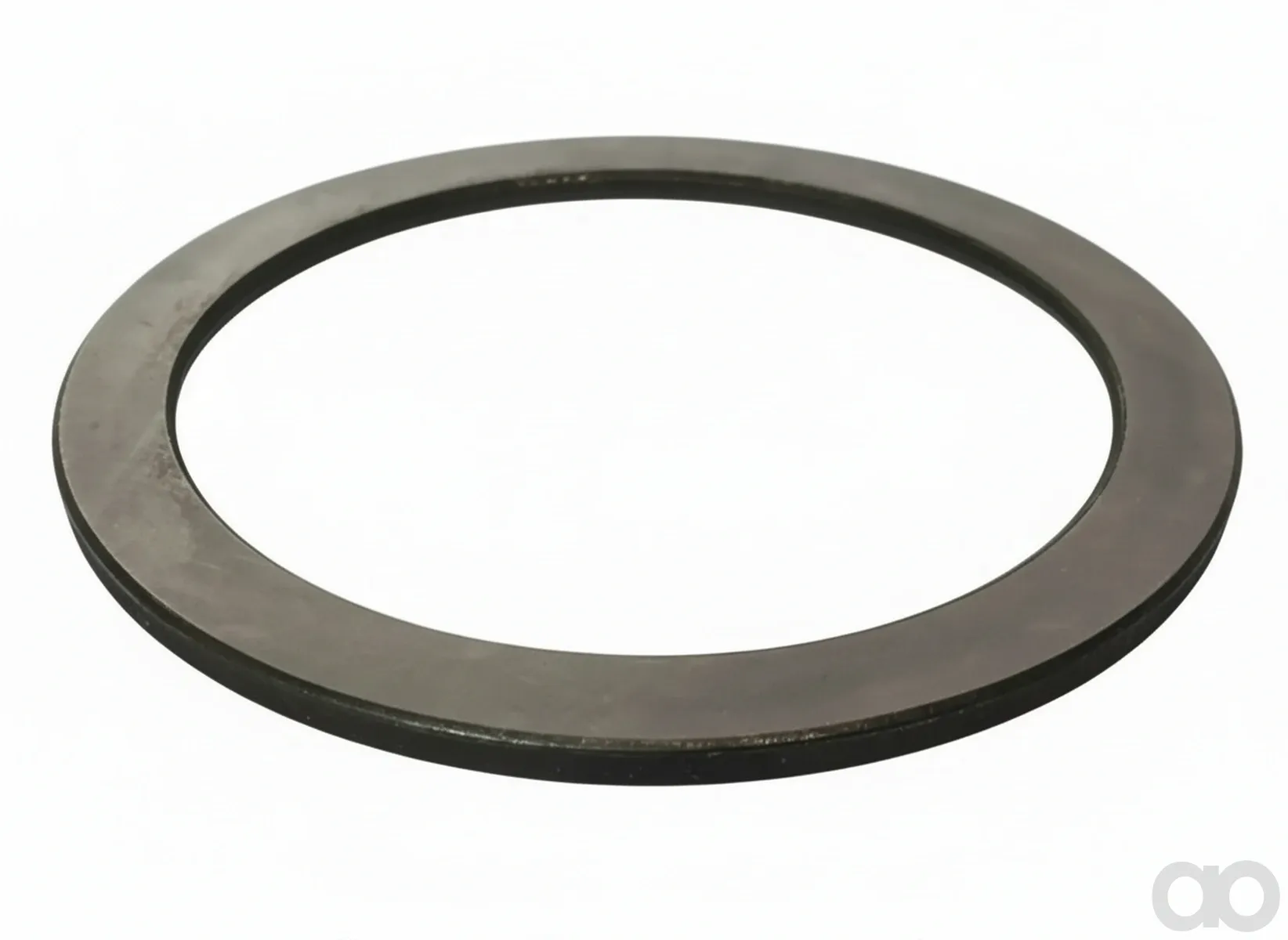 Mccormick - 3531264M1 - Ring