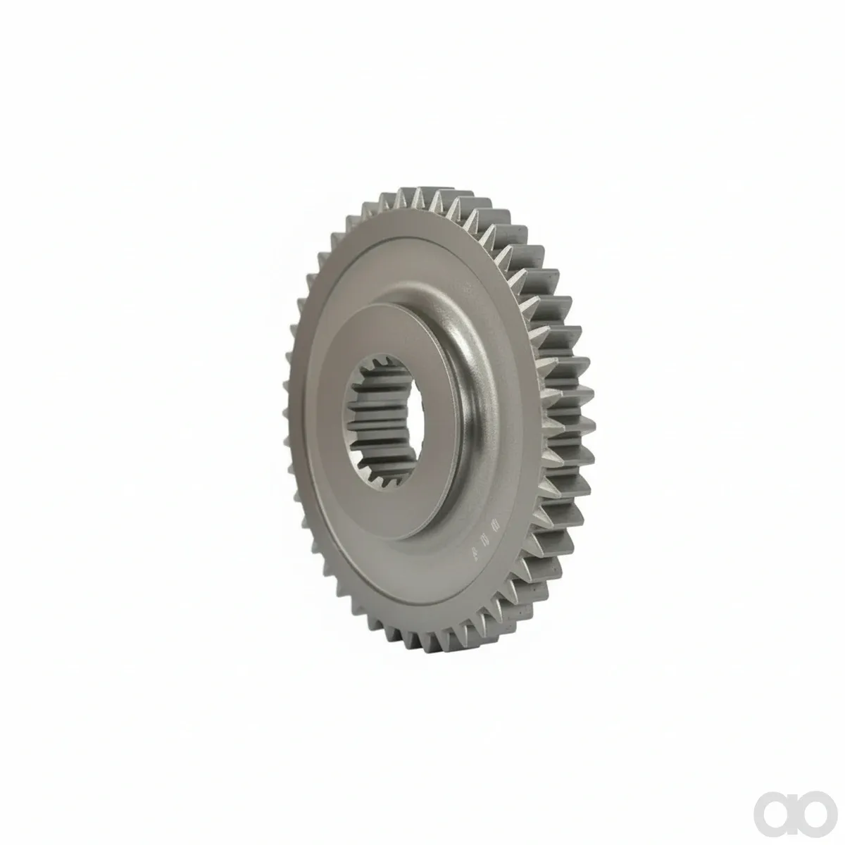 Mccormick - 3531629M1 - Zahnrad