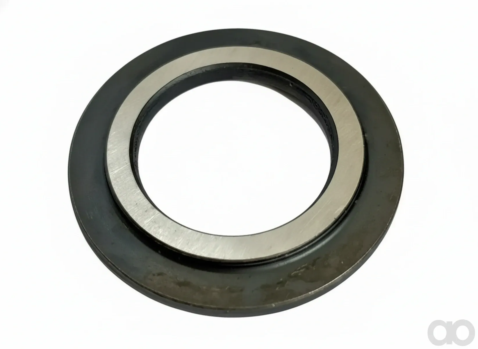 Mccormick - 3531635M2 - Unterlegscheibe