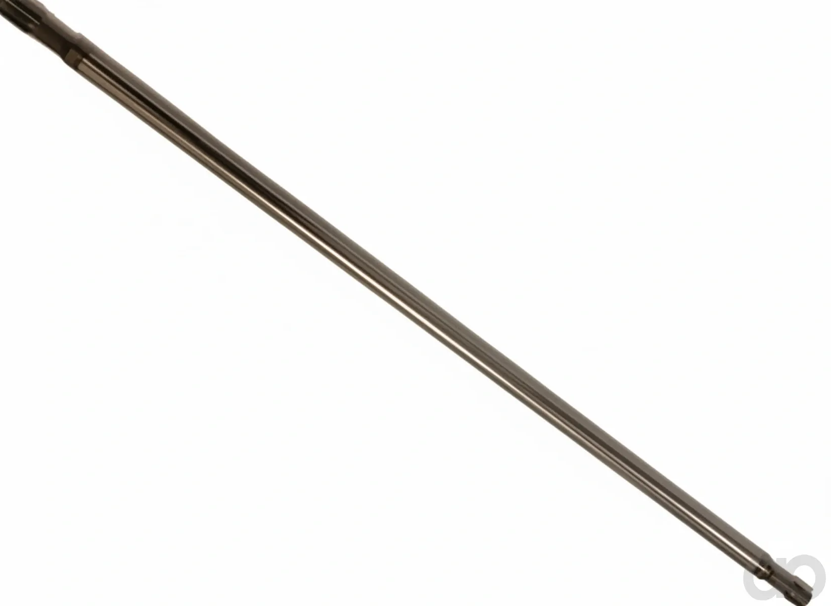 Mccormick - 3532149M2 - Welle