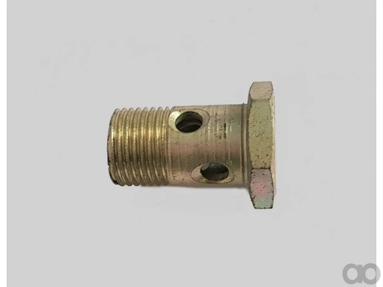 Mccormick - 3532683M4 - Fuellung