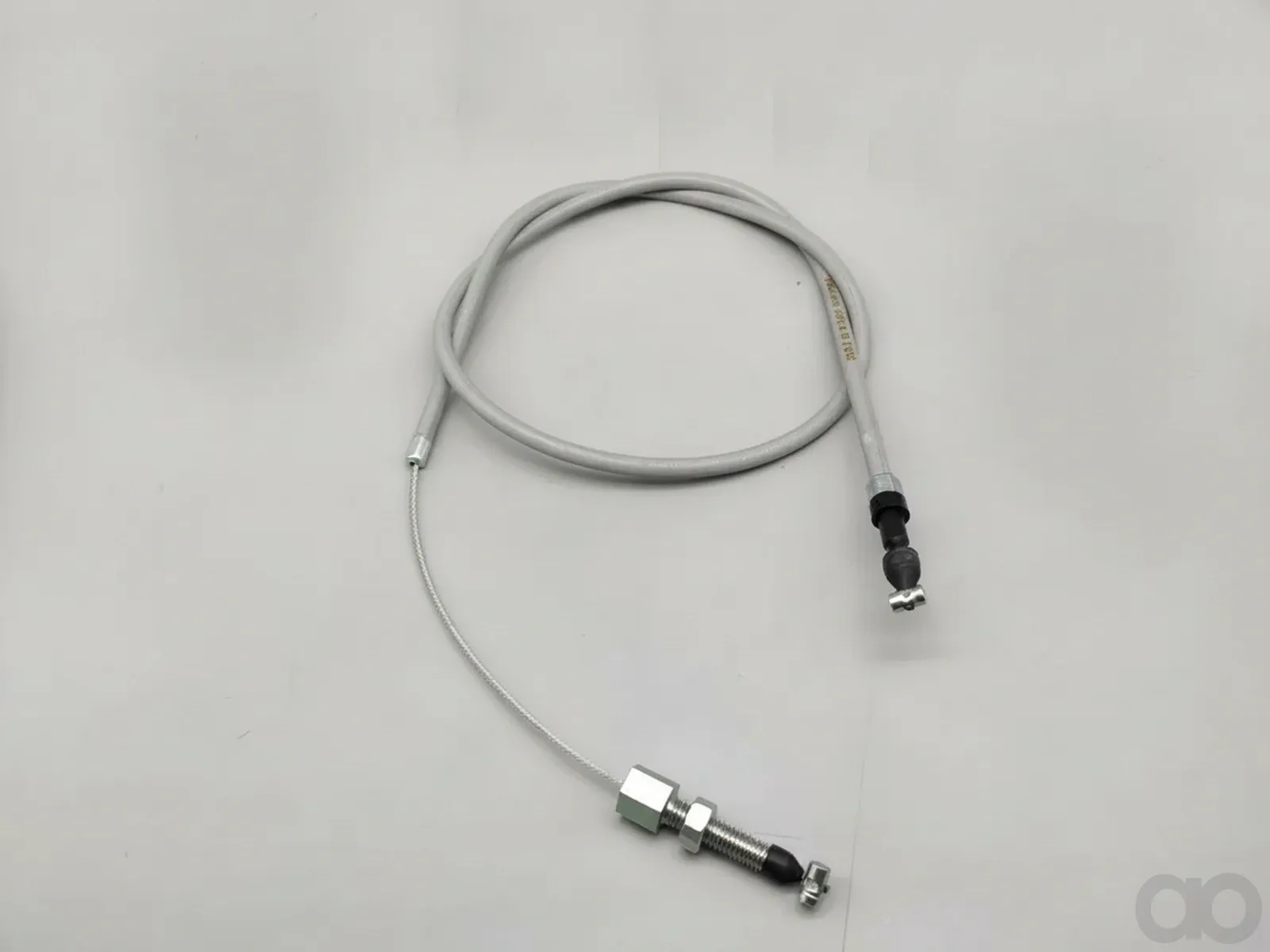 Mccormick - 3532870M92 - Kabel AC