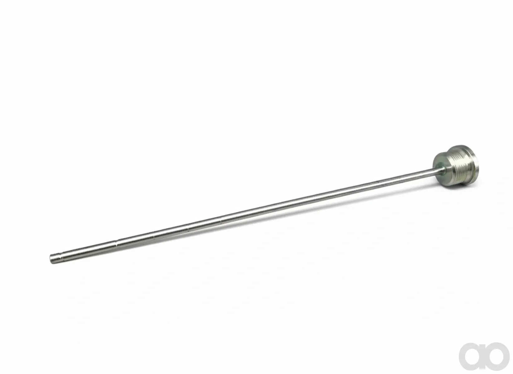 Mccormick - 3533054M91 - Kappe